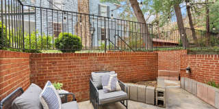 3039 MACOMB Street NW Gallery 17