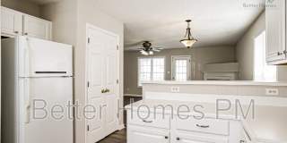 4716 Windbreak Lane Gallery 4