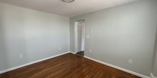 225 Golden Hill St Gallery 9