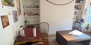 Great Value 2bd in Fenway! Heat/HW incl Gallery 18