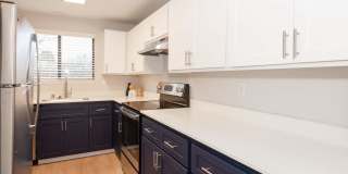 Aspenridge Apartments Gallery 23