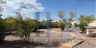 20230 North 126th Avenue Gallery 36