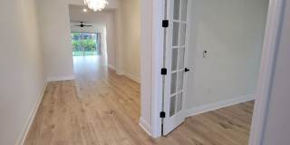 7708 Paradiso Dr Gallery 3