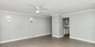 Westshore Condo Gallery 19