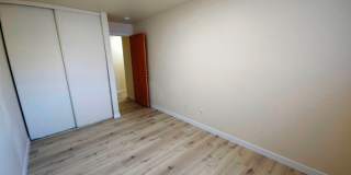 srsl01* Gallery 16