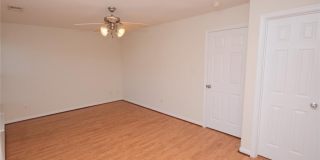 5062 Glen Canyon Drive Gallery 20