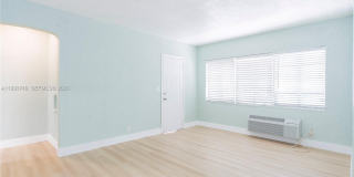 7635 Dickens Ave Gallery 3