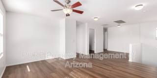 17753 W Caribbean Ln Gallery 11