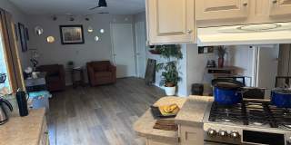 251 S Paseo Laredo Gallery 2