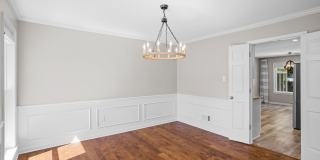 7942 Cotton Cross Cove Gallery 9