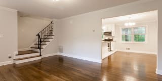 Constantine Village Gallery 5