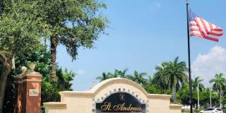 11750 St Andrews Place Gallery 1