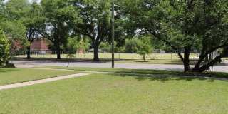 303 King Street Gallery 13