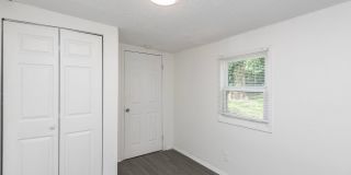 Amazing 3 Bedroom 1 Bathroom Home Gallery 13