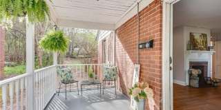388 Ashley Avenue NE Gallery 5