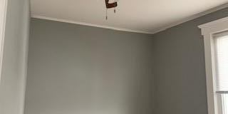 217 Albert Place Gallery 24