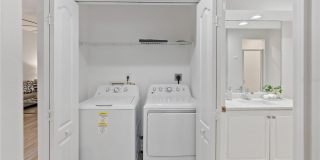 3702 54TH Drive W Gallery 25