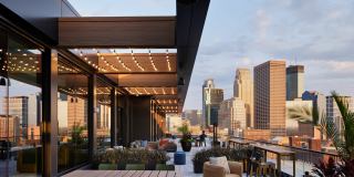North Loop Green Gallery 66