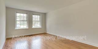 4271 35th St S Gallery 2