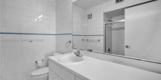 3698 San Simeon Cir Gallery 13