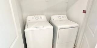 8421 183A Gallery 10