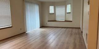 Brooklyn Apartments Gallery 1