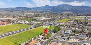 43160 San Marcos Gallery 40