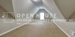 3496 Heatherwood Court Gallery 18