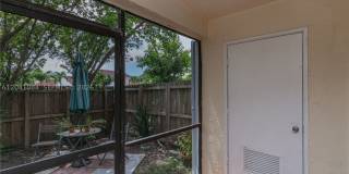 2513 San Remo Cir Gallery 10