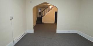 33-35 Washington Street Gallery 1