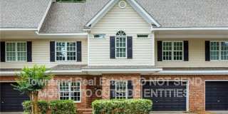 320 Glenburney Gallery 1