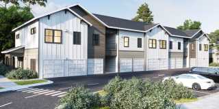 Marbella Palm Coast Gallery 22