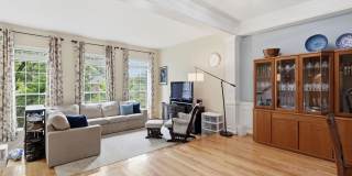 20746 SHORELINE Terrace Gallery 7