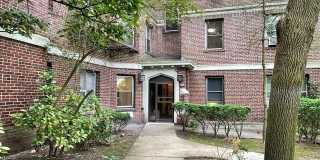 100 Palisade Avenue Gallery 1