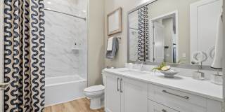 Bainbridge Sand Lake Gallery 20