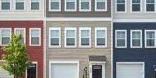 262 NORLAND KNOLL Drive Gallery 1