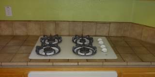 SINGLE STORY, 3 BEDROOM, 2 BATH, 2.5 CAR GARAGE, IN GATED COMMUNITY! Gallery 6