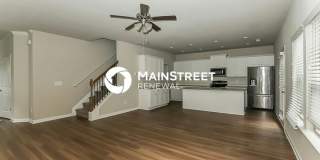 149 Parkview Place Drive Gallery 2