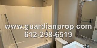 Blaine House on Large Corner Lot, Updated Kitchen & Baths, Family Room, Private Deck Area Gallery 7