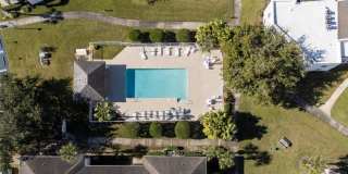 3930 SOUTHPOINTE DRIVE Gallery 11