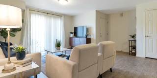 The Falls at Mesa Point Gallery 14