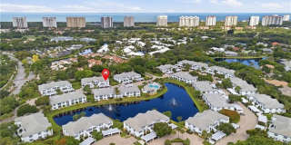 829 Tanbark Dr Gallery 30