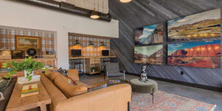 Novi at Lowry Gallery 2