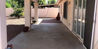 READY TO VIEW TO NOW! 3 Bed/ 2 Bath Home in Arrowhead Lakes Gallery 34