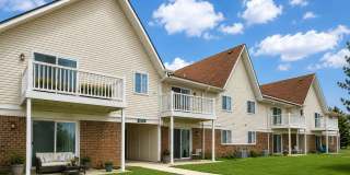 Waterstone Place Apartments Gallery 25