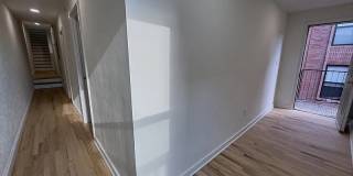 536 N 19th St Gallery 29