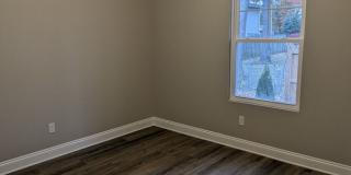 Available Now! First floor living 2 bedroom Treadway Ponds Cluster Homes Available Now! First floor living 2 bedroom Treadway Ponds Cluster Homes Gallery 9