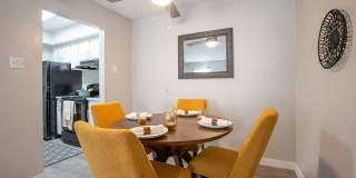 Norte Villas Apartments Gallery 6