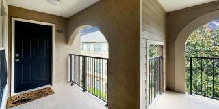 Resort-Style Living in a Gated Community | Updated 3BR with Pool, Fitness Center & Patio Resort-Style Living in a Gated Community | Updated 3BR with Pool, Fitness Center & Patio Gallery 1