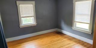 3905 Holdrege Street Gallery 6